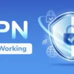 Why You Should Use a VPN for Streaming