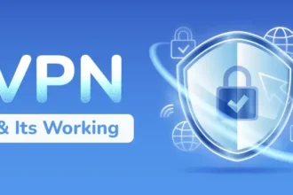 Why You Should Use a VPN for Streaming