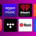 Best Music Streaming Service of 2024