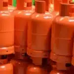 Cooking Gas Prices Hit Four-Month Low Amid Government Interventions