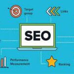 Profit Big With SEO Services in Nigeria: A Detailed Learning Roadmap