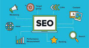 Profit Big With SEO Services in Nigeria: A Detailed Learning Roadmap