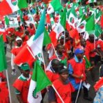 Labour Minister Outlines Key Steps Toward New Minimum Wage in Nigeria