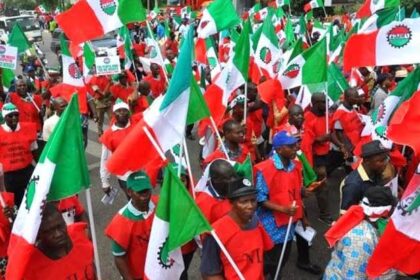 Labour Minister Outlines Key Steps Toward New Minimum Wage in Nigeria